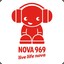 Nova 96.9