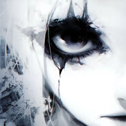 profile.avatar_alt