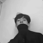 名字长会有傻子跟着念