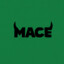 M4ce.