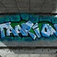 Taarion cssgolive.com