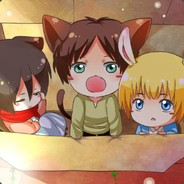 恋爱是糖，甜到忧伤