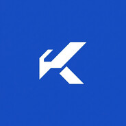 s1el avatar