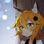 Yenkoi