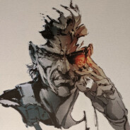 I draw for money, check profile
