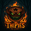 Thepies