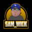 Sam_ThiccTTV