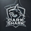 Dark Shark