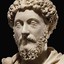 Marcus Aurelius