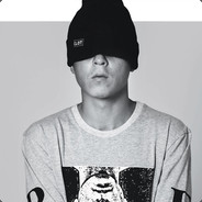 1514655022