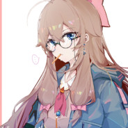 枝江一个乃贝嘉乐晚