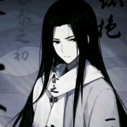 宇宙无敌周杰泡