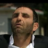 Memati Baş avatar