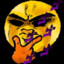 Smasher887