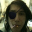 Venom_Nikolay(ClownTeam)