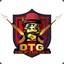 DTG_Monster