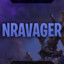 NRavager