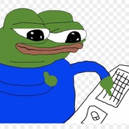 xGlam - steam id 76561197971089641
