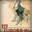 Tuborg-