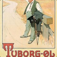 Tuborg-