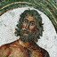 Neptune