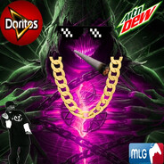 Morbus's avatar