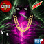 xXx_360QuickScoper_xXx