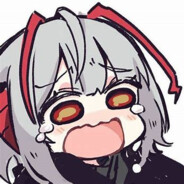 泰拉第一突击手维什戴尔