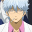 Gintoki