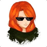 ...:::PrO-RiDeR:::...