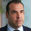 Louis Litt