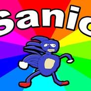 Franco Taco!