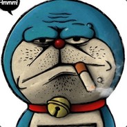 派大星我们去抓水母吧