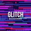 GLITCH