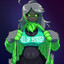 Steam avatar