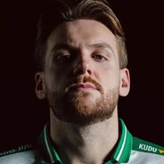 比奇堡第一突破手niko