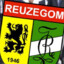 Reuzegom