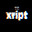 Xript