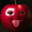 frute