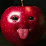 frute