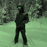 Trig - steam id 76561199283665243