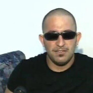 fletcher - steam id 76561199096708108