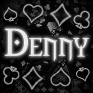 ♤ ◇ Denny ♡ ♧