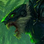warpstone addict