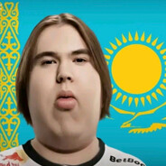 владыка говнища