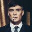 Tommy Shelby