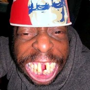 310     i      60     skins.army