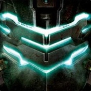 Carc - steam id 76561197970627632