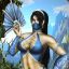 Kitana2