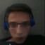FIIUUMMBAA